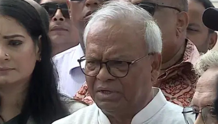 https://www.daily-bangladeshmirror.com/post/deser-ogrgtir-jnz-nareeder-ongsgrhn-chara-unnyn-osmpuurn-rijvee